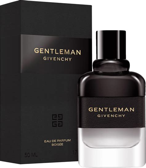boisee givenchy
